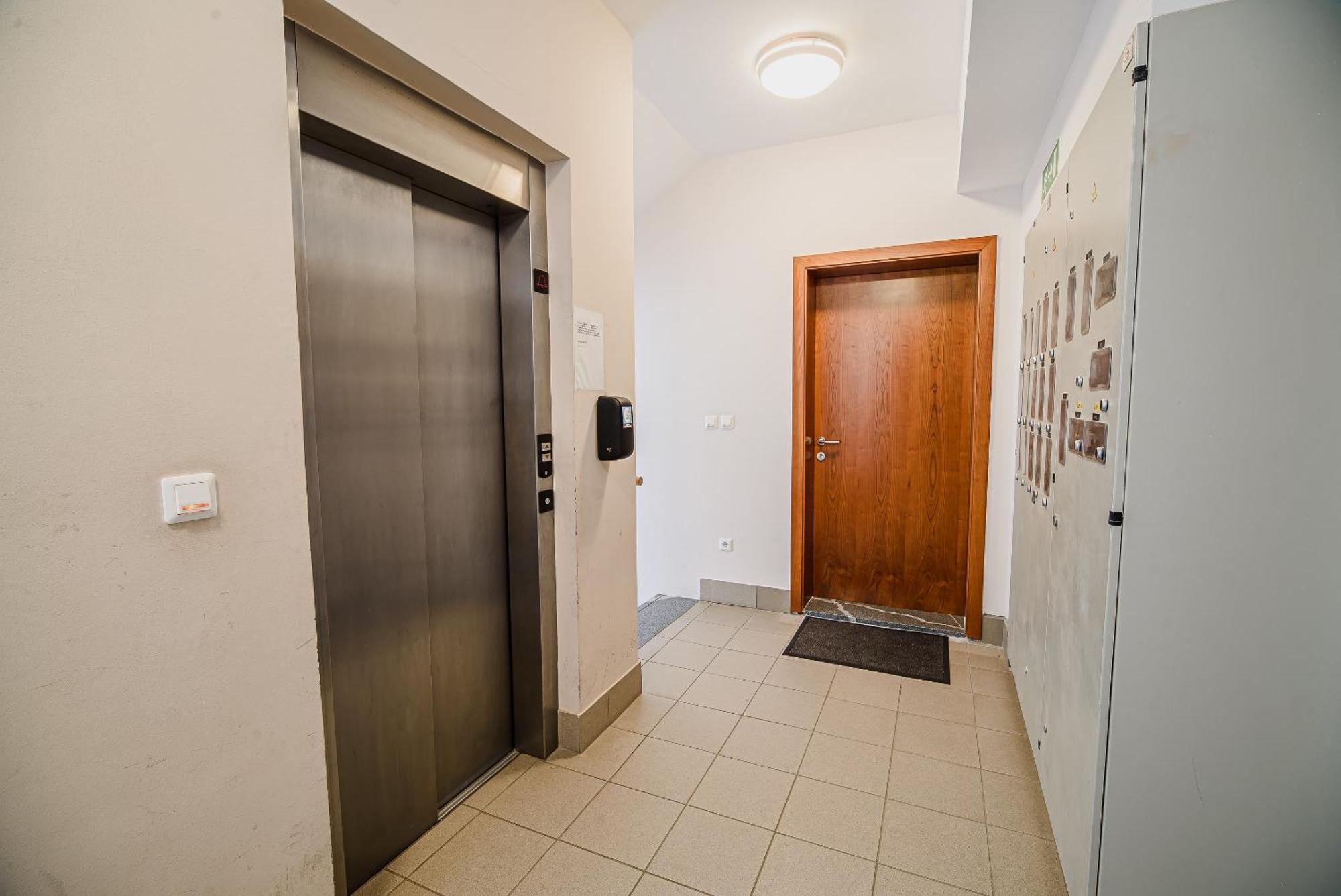 Apartments Slavec With Free Onsite Parking Kranjska Gora Exterior photo