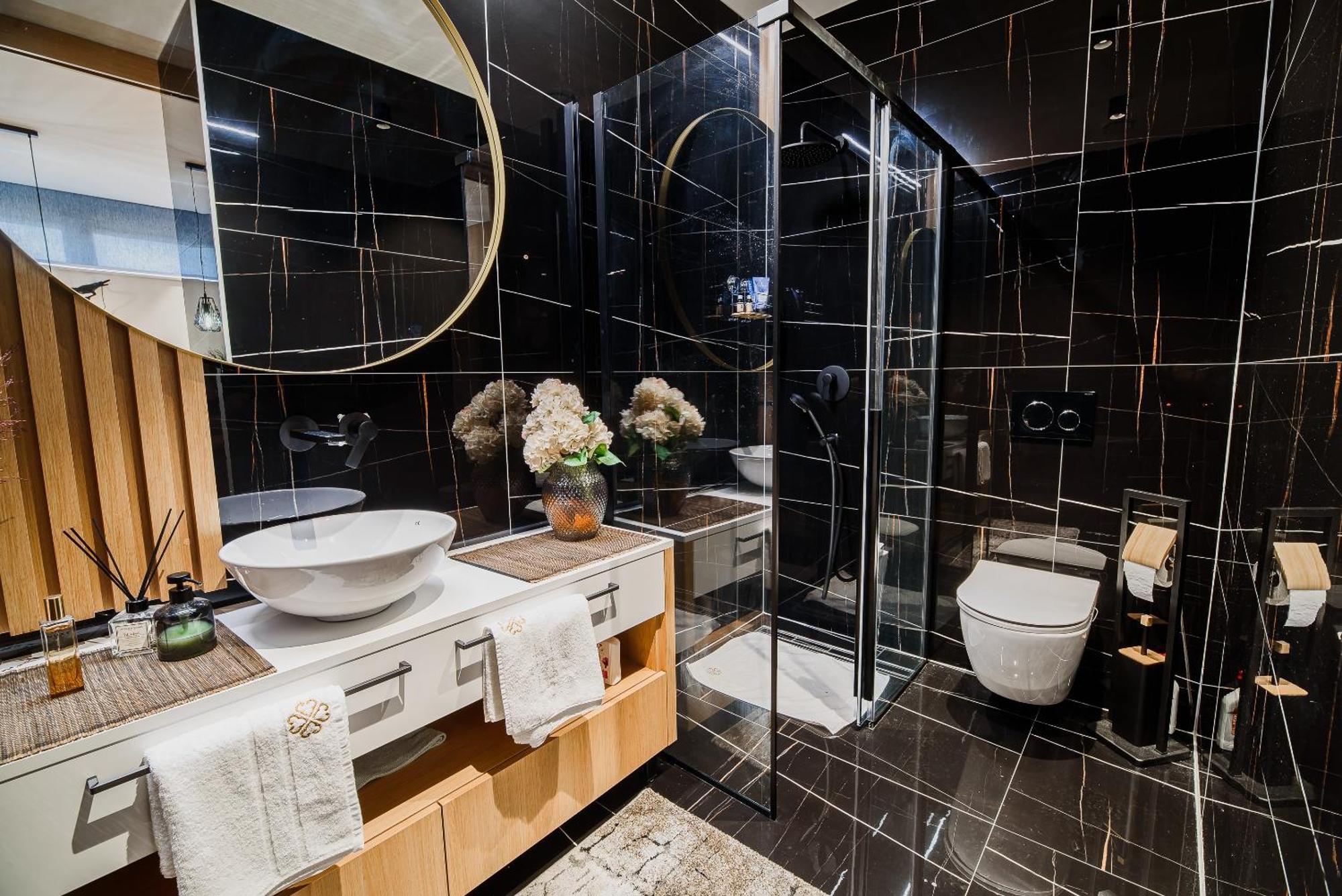 Apartments Slavec With Free Onsite Parking Kranjska Gora Exterior photo
